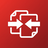 PDF Merge & Split
